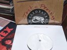 T. REX (Marc Bolan) Bang A Gong 7 inch single TEST PRESSING only 4 copies