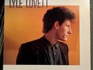 LYLE LOVETT - Self Titled (MCA-5748) - 12