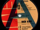 Rich Kids - Marching Men 7
