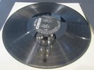 Chuck Berry - After School Session - Chess LP 1426 - 1957