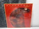 BLACKFOOT - Strikes SD 38-112 Vinyl Record LP New Sealed