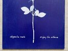Enjoy the Silence by Depeche Mode (Record, 1990)