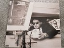 Beastie Boys - ILL Communication - Double Vinyl LP