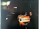 THE WAR ON DRUGS - A DEEPER UNDERSTANDING - 2017 USA & CANADA RELEASE - 2X VINYL