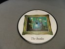 THE BEATLES Penny Lane/ strawberry fields forever7