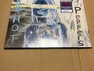 Red Hot Chili Peppers 2022 Walmart Exclusive 2 LP Set 'By The Way' Sealed New