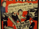 RIOT ROCKERS - Back with a vengeance