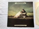 john and beverly martyn. stormbringer. vinyl ilps9113 Island.