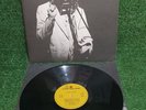 Neil Young `Tonight`s The Night` UK Reprise K54040 GateFold VG+/EX Vinyl LP 1975