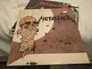 Vinyl 12