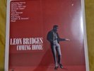 Leon Bridges - Coming Home - Vinyl LP New Sealed