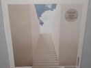 RUFUS DU SOL SURRENDER (2022) BRAND NEW SEALED VINYL LP