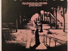 BLACK SABBATH OLYMPIA THEATRE PARIS 1970 UK EDITION 1979 CIRCUIT LABEL LP