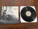 Opeth Damnation Lp 2003 First Pressing Beautiful Condition NM