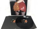 Nazareth - The Catch (2011) Back On Black Vinyl LP Record Rock