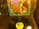 The Strawberry Alarm Clock Incense & Peppermints UNI 73014 stereo Original Good