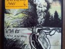 Yeah Yeah Yeahs - Maps 7