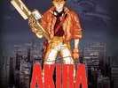 Akira Original Soundtrack