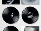 George Michael - Older (NEW SEALED DOUBLE VINYL LP) PREORDER 30/09/2022