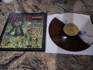 Hail The Sun New Age Filth Exclusive Colored Vinyl LP