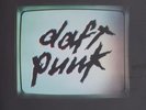 Daft Punk - Human After All (Double LP Vinyl, 2022) NEW
