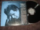 Columbia 6 Eye MS 6141 GLENN GOULD JS Bach Concerto Partita  1960  A1/A2 NM