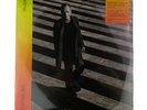 Sting Exclusive The Bridge Offer for dinizbass0