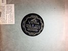 Waring's Pennsylvanians VICTOR 21810 E+ 