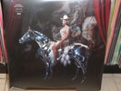 BEYONCE RENAISSANCE ALTERNATIVE COVER LP BREAK MY SOUL PURE HONEY MOVE HEATED