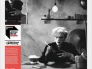 Japan - Tin Drum -Abbey Road Half Speed Remaster - Double Vinyl - Sealed