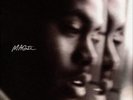 Nas Magic  (Vinyl)  12