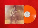 Jeff Beck - Blow By Blow, LP Orange