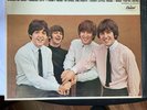 The Beatles VI #12 green label Mint Minus to Mint