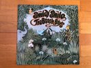 Vinyl LP THE BEACH BOYS 