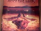 ALICE IN CHAINS DIRT EXCLUSIVE ORANGE LE /2000 DOUBLE LP VINYL SHIPS NOW