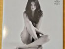 SELENA GOMEZ - REVIVAL LP VINYL GATEFOLD
