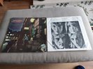 David Bowie The Rise And Fall Of Ziggy Stardust And The Spider From Mars...