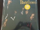 The Black Crowes Shake Your Moneymaker LP (2022) 180g NEW Shrink Wrap Tear