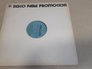 Los kjarkas Sol de Los Andes Promo 1983 Argentina Rare Manager Copy