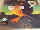 NICK DRAKE - PINK MOON (LP VINILE 180 GRAMMI SIGILLATO GATEFOLD ISLAND 2016)