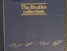 The Beatles Collection BC 13 Vinyl LP Album 1978 Blue Box Set original sealed