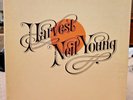 Neil Young 
