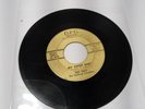 Sir Guy & The Rocking Cavaliers ‎– My Sweet Baby / Funky Virginia D.P.G. 1009