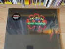 RED HOT CHILI PEPPERS - UNLIMITED LOVE LA COVER VINYL 2xLP  ONLY COPY