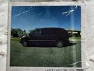 Good Kid, M.A.A.D. City [LP] [Bonus Tracks] by Kendrick Lamar (Record, 2012)