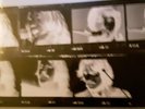 Beatles-Let It Be-Naked(2 Lps plus 45)Nov-2003, Parlophone Records)'recordingis'