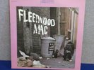 Fleetwood Mac ‎- Fleetwood Mac Vinyl LP Album Stereo Terre Haute Pressing Epic