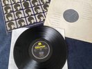 The Beatles – A Hard Day's Night UK LP PMC1230 3N/3N Mono 1st Press Vinyl 1964