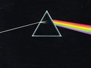 PINK FLOYD Dark Side of the Moon LP VINYL UK Emi 1973 8 Track In Gatefold Sleeve