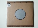 SWANS Soundtracks For The Blind Vinyl 4LP 2022 EU Reissue NEW SEALED